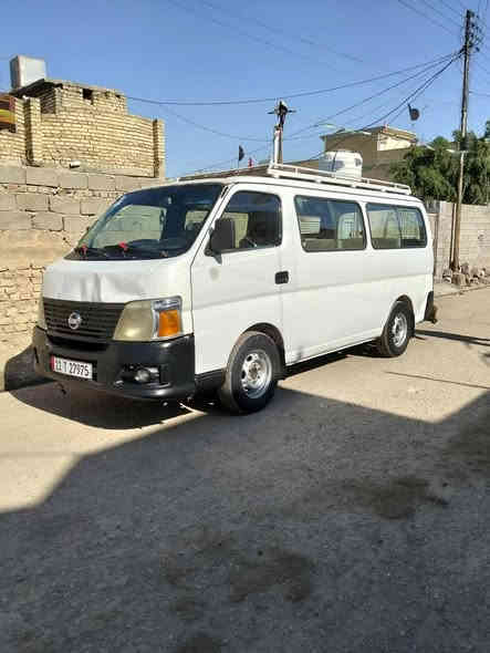 سللام عليكم نسان رفن البيع مديل 2008.كيره مكينه مكفله ساره  سيارة جهزه كبره لشرع رقم بغداد مصفره رقم هاتف ***********
