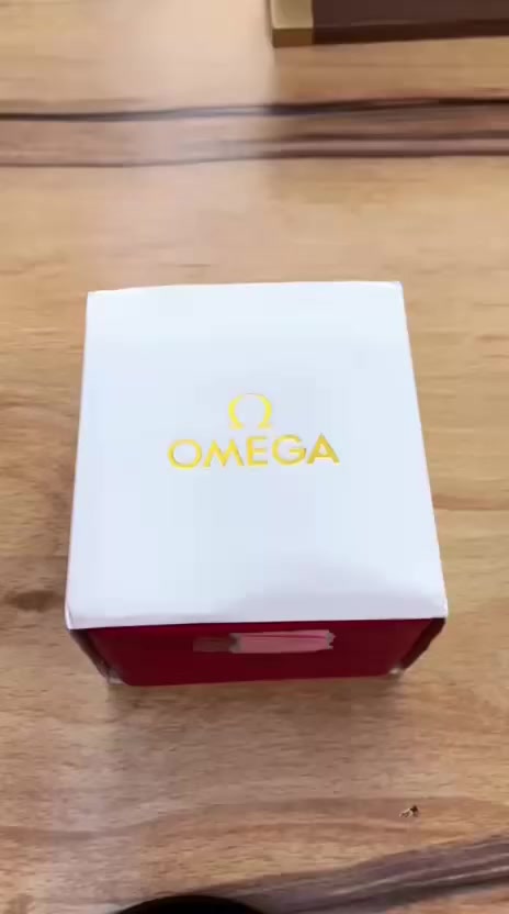 الاناقة والفخامة✅ 
ساعه omega  
 طلاء ثابت 
مكينة ياباني 
 سناتر 
بعرض خاص. ٤٠٠٠٠. التوصيل مجاني.


**إذا كنت صاحب هذا الإعلان وتريد حذفه لأي سبب، رجاءا أرسل رسالة إلى الدعم الفني**