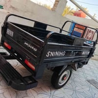 ستوته • ٢٠٢٣ • اوراق اصليه