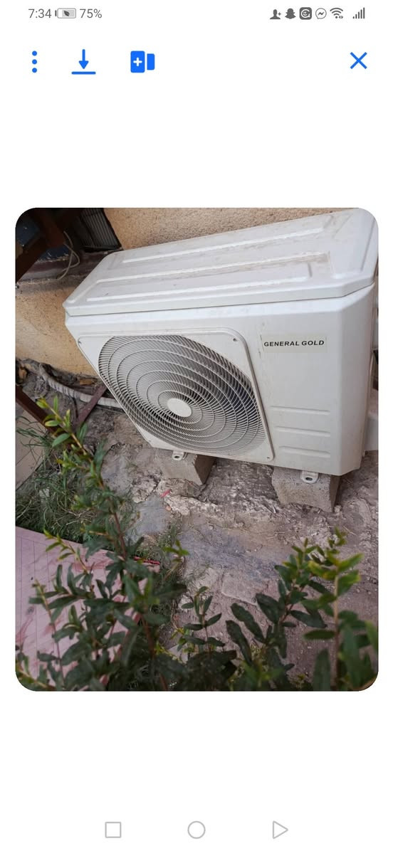 سلام عليكم سبلت كنتوري مديا طنين حار بارد  كامل بواري ريمزنت ممصلح ولا ملعوب بي بس جبت شركه غسلو كله وقفلت الغاز مالته سعره 550 وبي مجال
سبلت جنرال كنتوري طنين كامل كل ملحقاته بواري ريمونت بعده مشدود مامصلح ولا ملعوب بي سعره 500 وبي مجال 
طباخ 5 عيون الفوك جام كله شغال لعيون الفرن كلشي مابي بس نقص كم دكمه مال تشغيل سعره 150 وبي مجال عنواني بغداد الشعب حي البساتين *********** واتساب فقط
