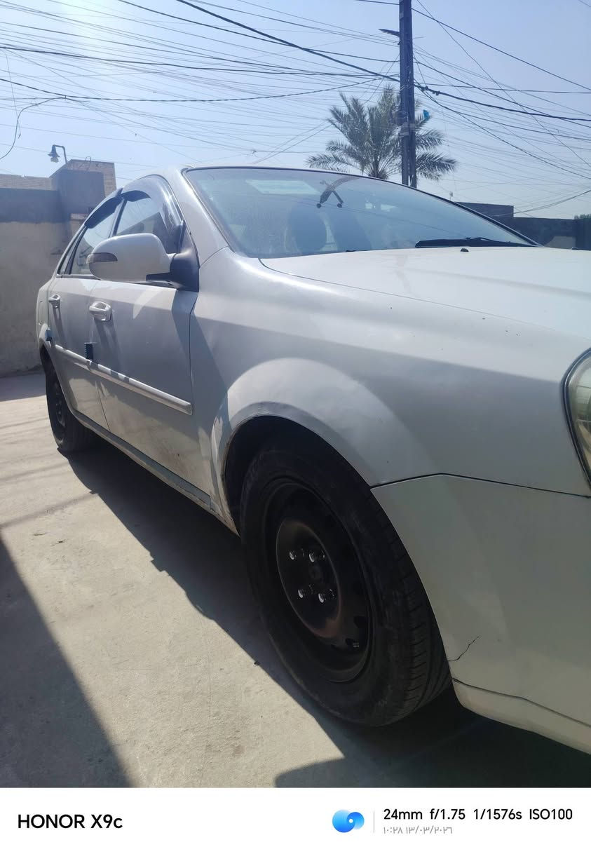 اوبتر للبيع  موديل 2011 بغداد 
٨٣ وبيه مجال *********** مستعجل بيعته والله
