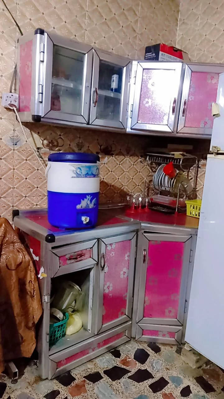 عليكم السلام كونتر 150 قفل لعنوان نهروان


**إذا كنت صاحب هذا الإعلان وتريد حذفه لأي سبب، رجاءا أرسل رسالة إلى الدعم الفني**
