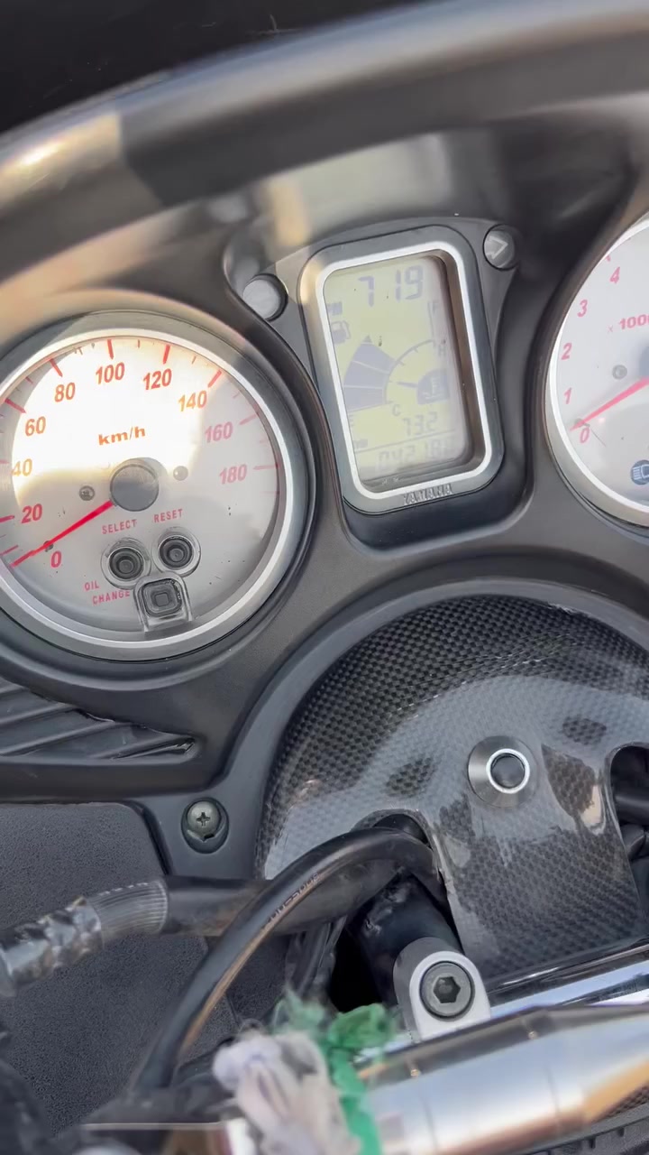 سلام عليكم تي ماكس للبيع موديل 2008 اي نقص مابيها كلها شغاله من كهربائيات مكينه خير من الله لا مفتوحه ولا بيها شي دراجة خير من الله مكان دراجة بابل سكندريه مجمع حطين سعر خاص ***********
