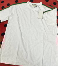 كوجي • إيطالي • مقاس ٢X