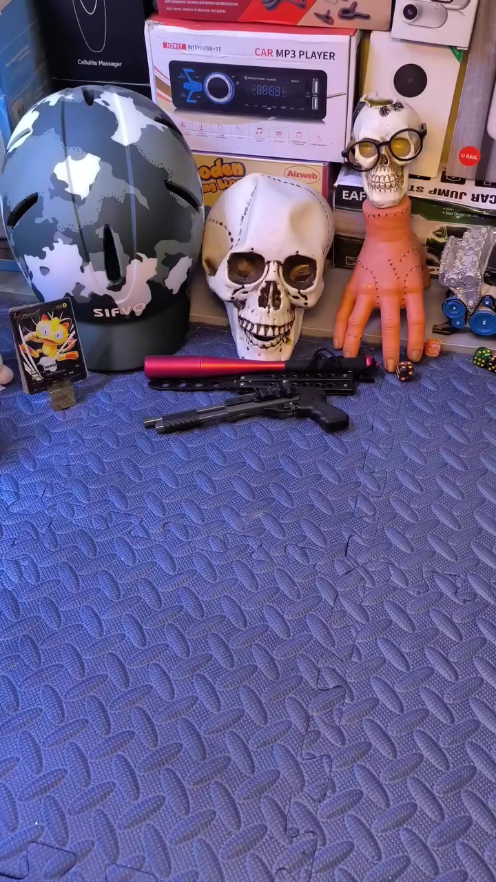 10الاف


**إذا كنت صاحب هذا الإعلان وتريد حذفه لأي سبب، رجاءا أرسل رسالة إلى الدعم الفني**