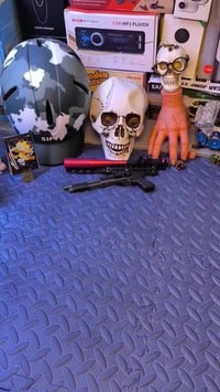 إلكترونيات • أجهزة منزلية • متفرقات