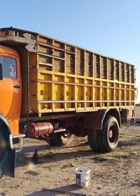 بودي اقجم الـبيع نضيف  07742493818