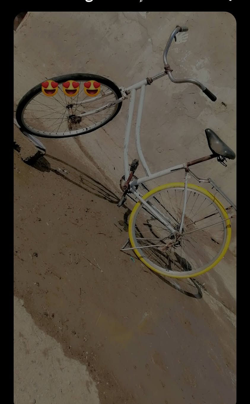 البيع السعر خاص  ***********نتصل
