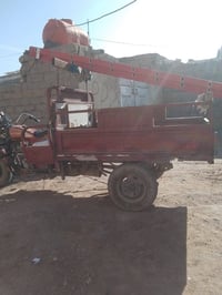 كهربائي • شد رئيسي • كيبلات وظفائر