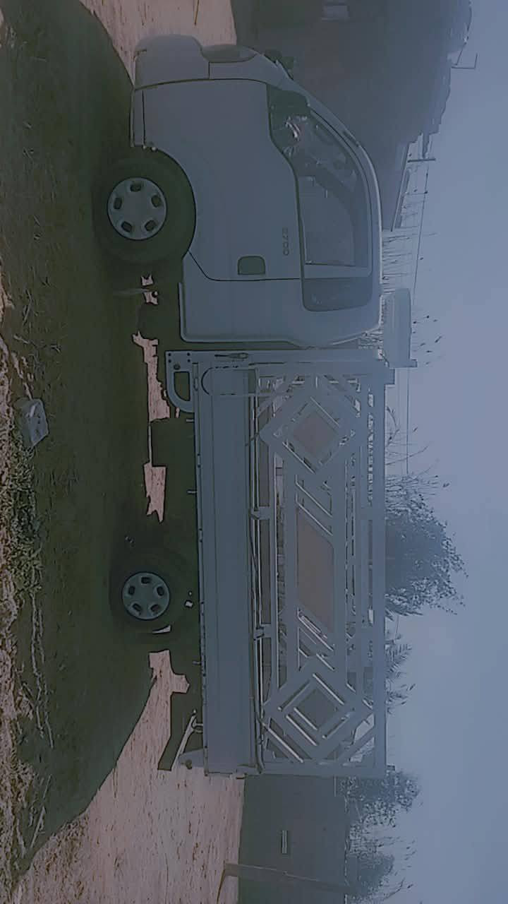 سلام عليكم كيه 2700مكفوله كفاله عامه موديل216رقم بغداد مكاني قرب محطه جنه الفرات السعر  110بيه مجال بسيط رقم الهاتف ***********
