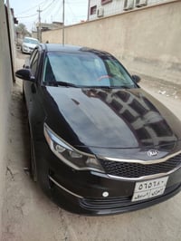 اوبتيما • ٢٠١٧ • رقم اربيل