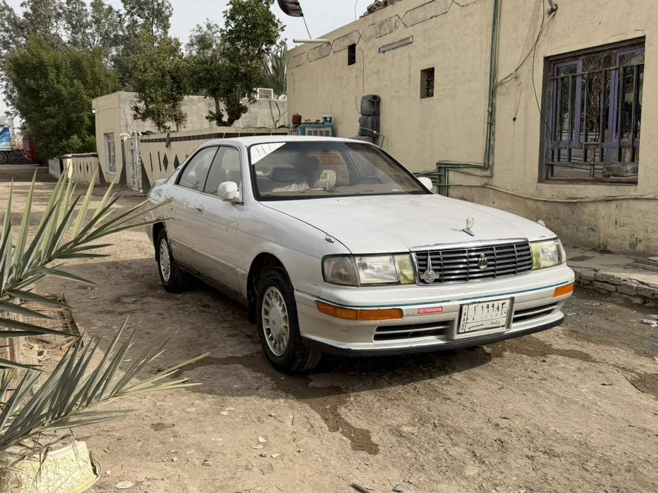 للبيع بطه متصل لون أبيض لؤلؤي كفاله عامه من كل شي سعر 60وبيه مجال ***********
