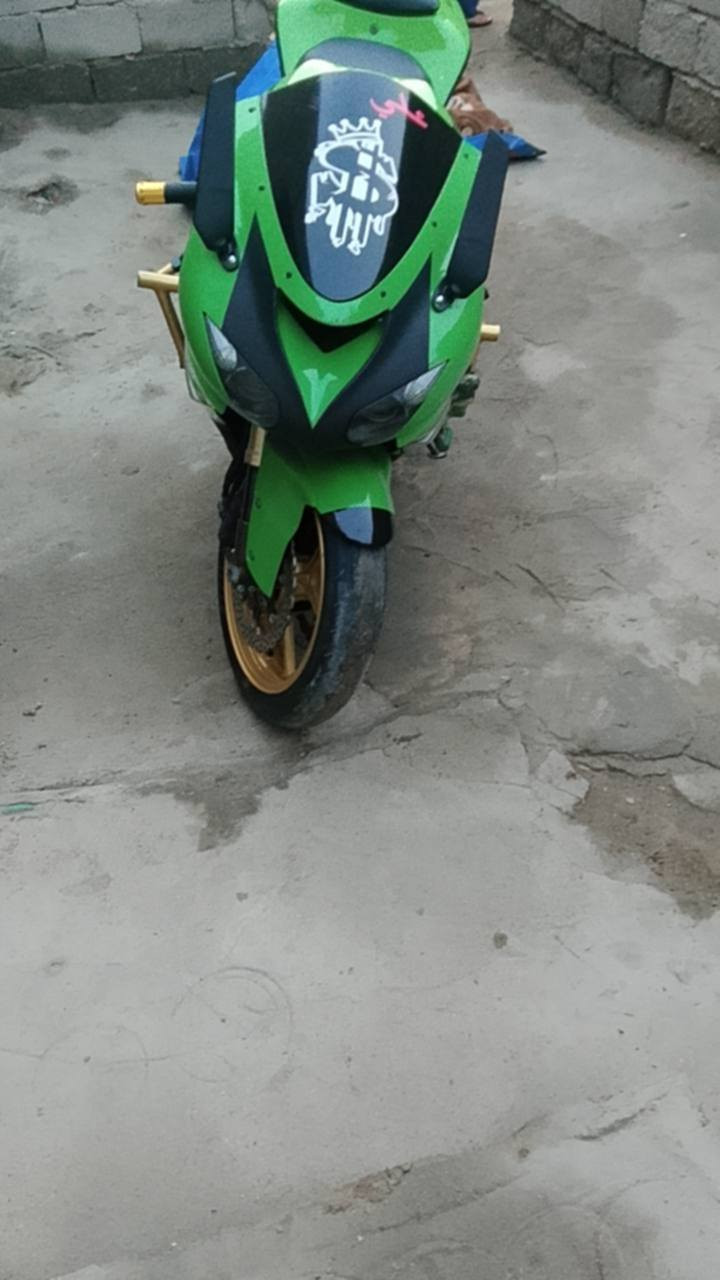 كاوسكي الف سعر50رقم البصرة, العراق


**إذا كنت صاحب هذا الإعلان وتريد حذفه لأي سبب، رجاءا أرسل رسالة إلى الدعم الفني**