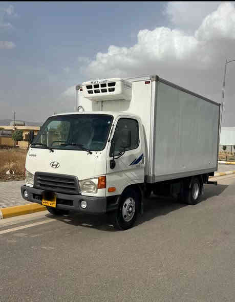 هونداي براد حجم 65موديل 2011محرك كير اكسل تخم تايرات تبريد امامي +برادخلفي شرط ظربه صبغ مابي سعر185$عنوان سليمانيه ***********
