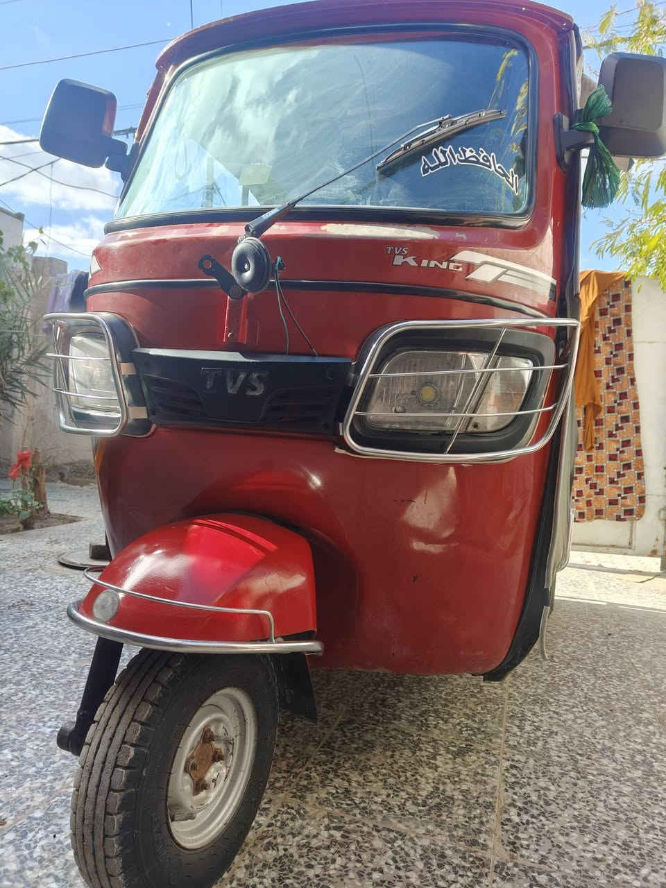 اسلام عليكم ورحمة الله وبركاته تكتك البيع موديل  22  مكفوله كفاله عامه سعر ٧وربع  وبيه مجال الطيبين مكاني بغداد محموديه حي مرتضى  لا تصال على رقم الهاتف ***********  متواجد فيس بوك
