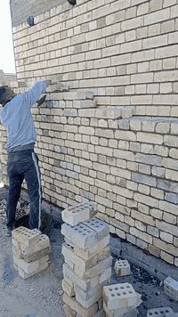 معاكم المعلم ابو شعبان كادر بناء مصري شغل درجه اولى اسعار مناسبه الجمي...