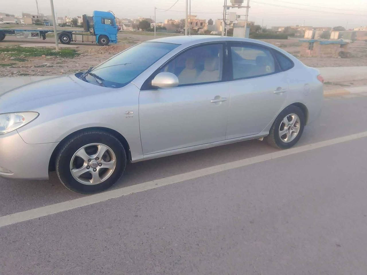 بۆفرۆشتن 2007کامل مەسروف جلدو هیتەر هەموگیانی بەشەرت زۆر تنوتۆڵە چاڵو شوختی نیە سەقفو کەڤەر گۆڕاو بەشەرت موشتەریت تێلکە *********** Singapore
