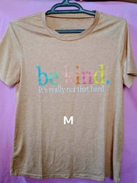 تشيرتات شبابيه • جملة ١٦٠-١٧٠ • سعر مناسب