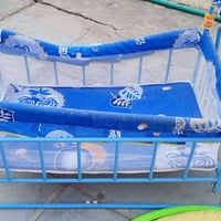 أثاث أطفال • للبيع • تواصل خاص