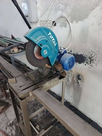 كتر قايش ثري فيز للبيع +مولد +ميوزت 1/50*3 حديد الاستفسار 07819822070