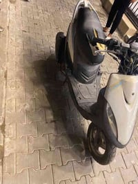 دراجه ماكس عدله كفرات كابريتر كله بلادي يرادلههً تعديلات السعر ٥٠٠وبيه...