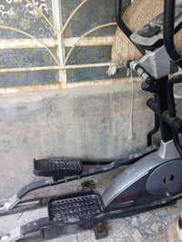 جهاز رياضي • كربلاء