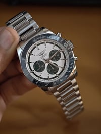 الاسعار من 20 دولار إلى 350 دولار تصفيه 1 للحجز والاستفسار خاص او واتس...