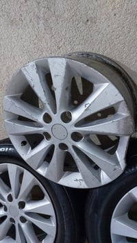 تواير • 215/60R16