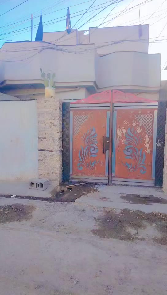 ***********
الماسنجر ما موجود اتصل على الرقم
