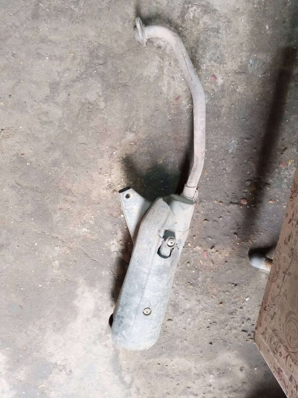 غراض سكنس نثيه تفصيخ
مكاني بغداد الحريه


**إذا كنت صاحب هذا الإعلان وتريد حذفه لأي سبب، رجاءا أرسل رسالة إلى الدعم الفني**