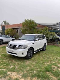 باترول خليجي ٢٠١٢ 07504617134 07844457725 باترول خليجي موديل ٢٠١٢ بيها...