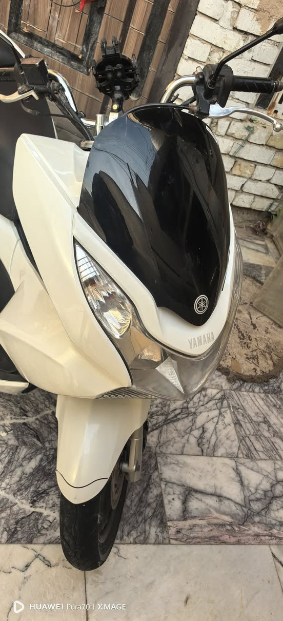 جيل الاول ياباني دراجه جاهزه من كلشي سعر 1400 بغداد العبيدي شارع 20
***********
