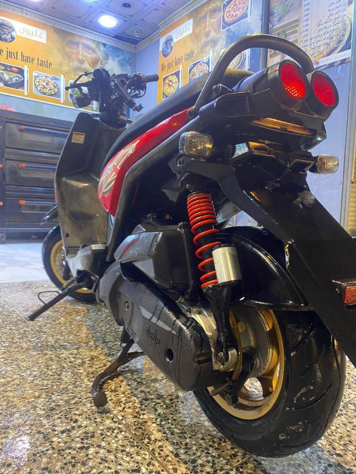 سلام عليكم دراجه سكنس جبلي البيع مكفوله كفاله عامه على وضع الشركه بلادي برغي مامفتوح بيهه كلهه دراجه مصار هواي من نزلتهه من رمبه على أيدي دراجه فول ملاح مكينه خير من الله سعر 1350وبيهه مجال برغي مناقصهه  مجال مكاني بغداد الراشديه مال حسينيه رقمي ***********
