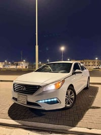 للبيع 07722400300واتساب 07728994341اتصال Singapore