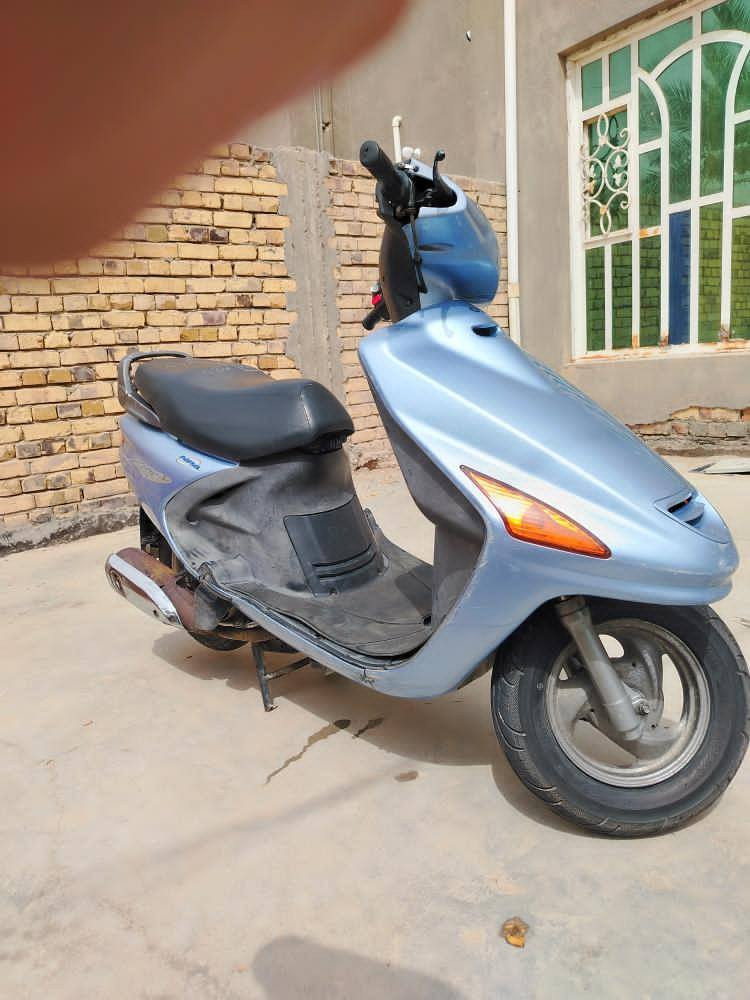 سلام عليكم فراشه 
مكفوله ختم واحد نضيفه شلعه ومعدل زينات مكاني ديوانيه دغاره سعر ٦٠٠ وبيهه مجال رقم صاحبهه *********** مكلف بنشر
