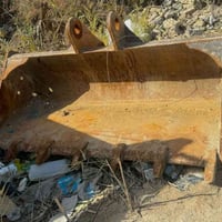 كيله تطهير • جديدة • بابل شوملي