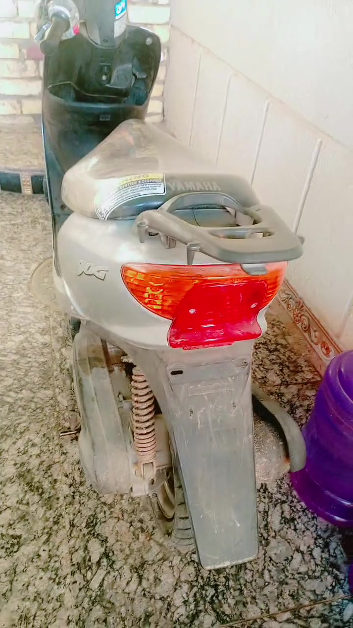 درجه للبيع حاويه السعر ٧٥٠


**إذا كنت صاحب هذا الإعلان وتريد حذفه لأي سبب، رجاءا أرسل رسالة إلى الدعم الفني**