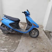 دراجه البيع مكينه مقفول رقم 07503664882