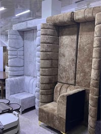 مجمع صفاء السيد • أثاث منزلي • كركوك