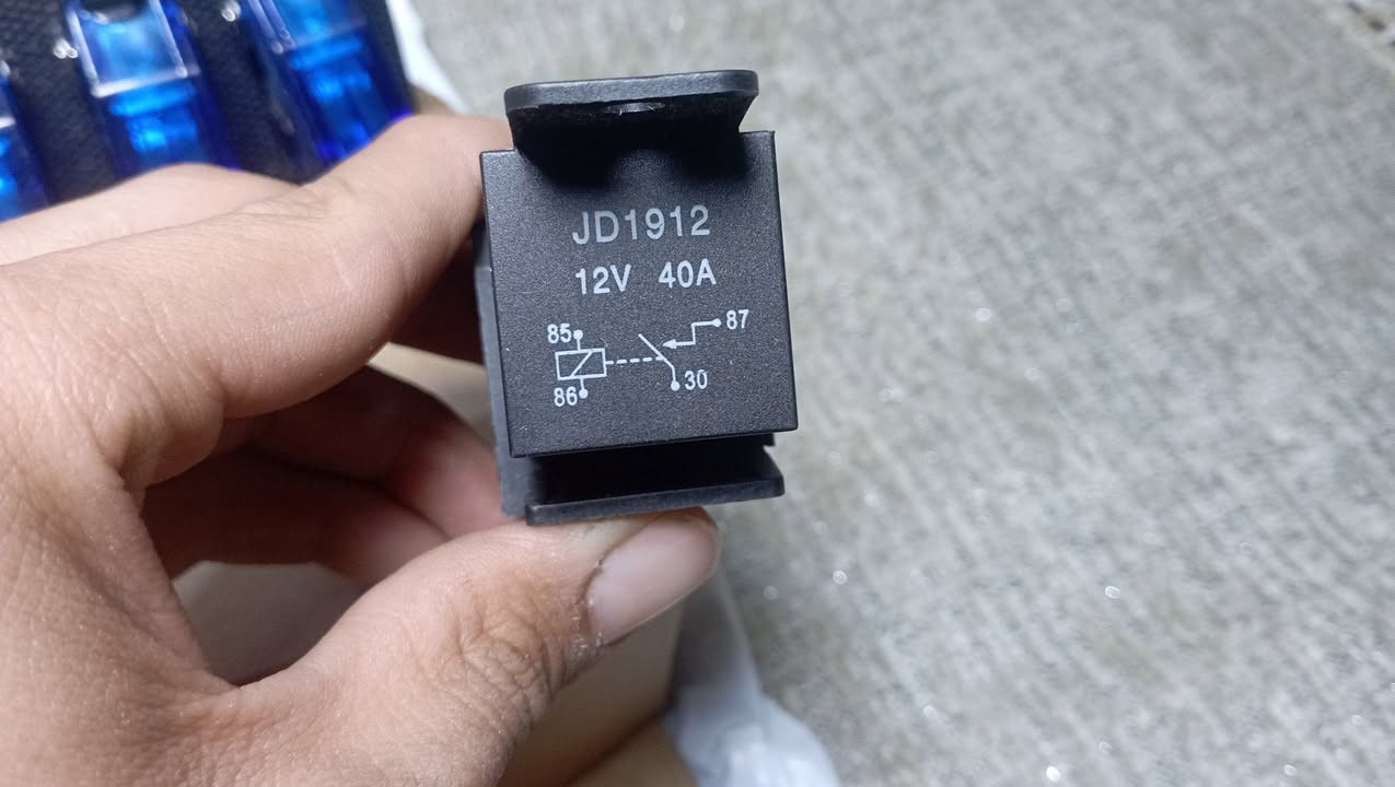 سلام عليكم
قطعة بهذا الشكل الي تخدمه يراسلني


**إذا كنت صاحب هذا الإعلان وتريد حذفه لأي سبب، رجاءا أرسل رسالة إلى الدعم الفني**