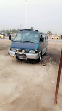 دوانية • تحويل • مكينه وكير