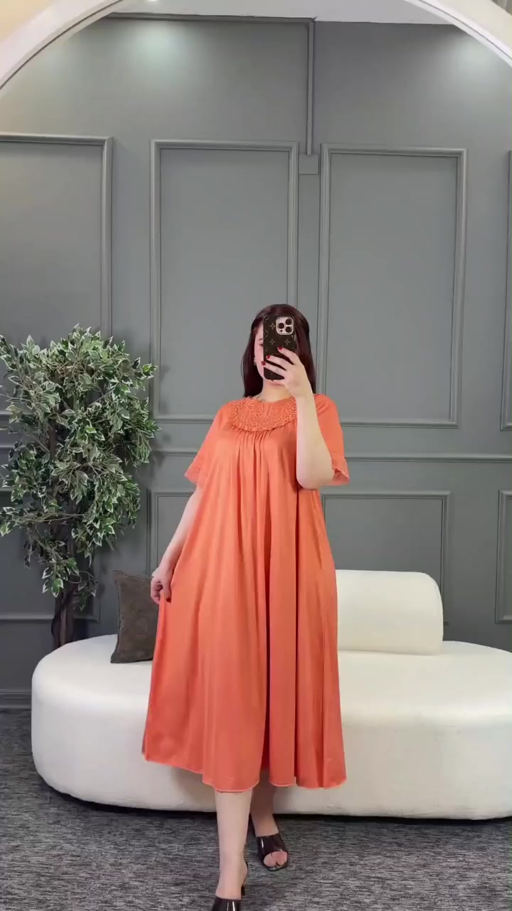 ***********متوفر متجر حكايه ملابس وعطور وعنايه بالجسم والبشره 
حساب تيك توك للحجز والاستفسار ع الواتساب https://www.tiktok.com/@starncnchom?_r=1&_t=ZS-94d7ZZWT4nh
