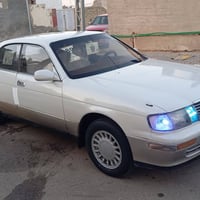 مكينة VVT • رقم بغداد • تحويل ثاني يوم