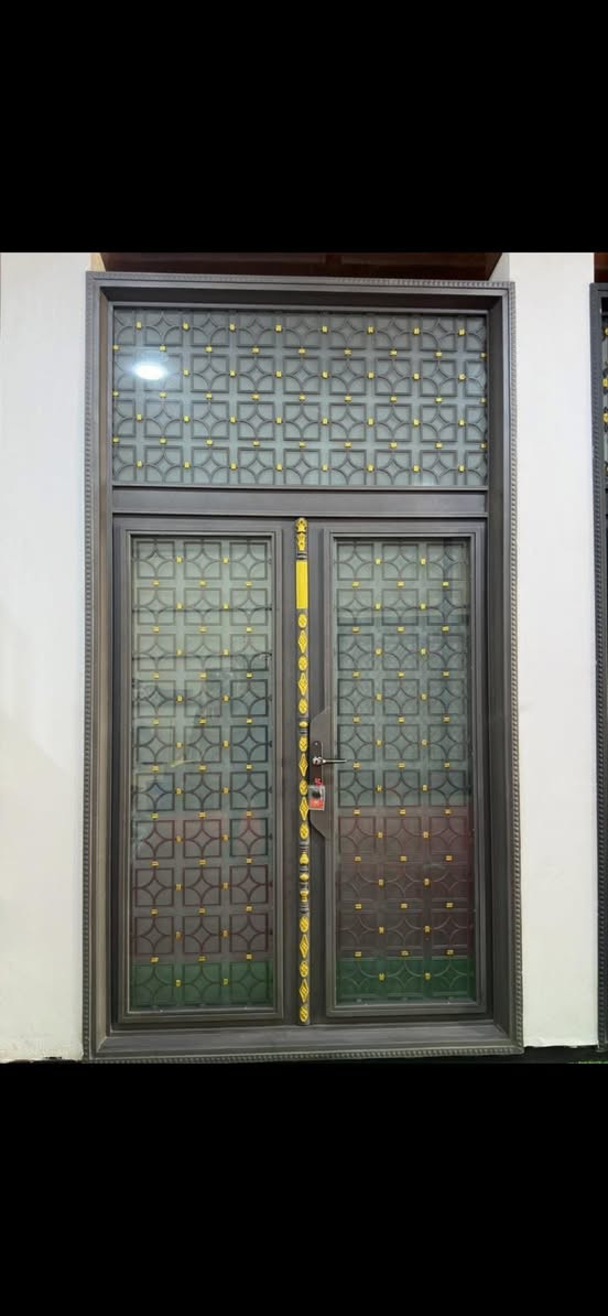 متوفر جميع نقش الصب الإيراني العنوان بصره الرباط الكبير *********** معرض السبطين
