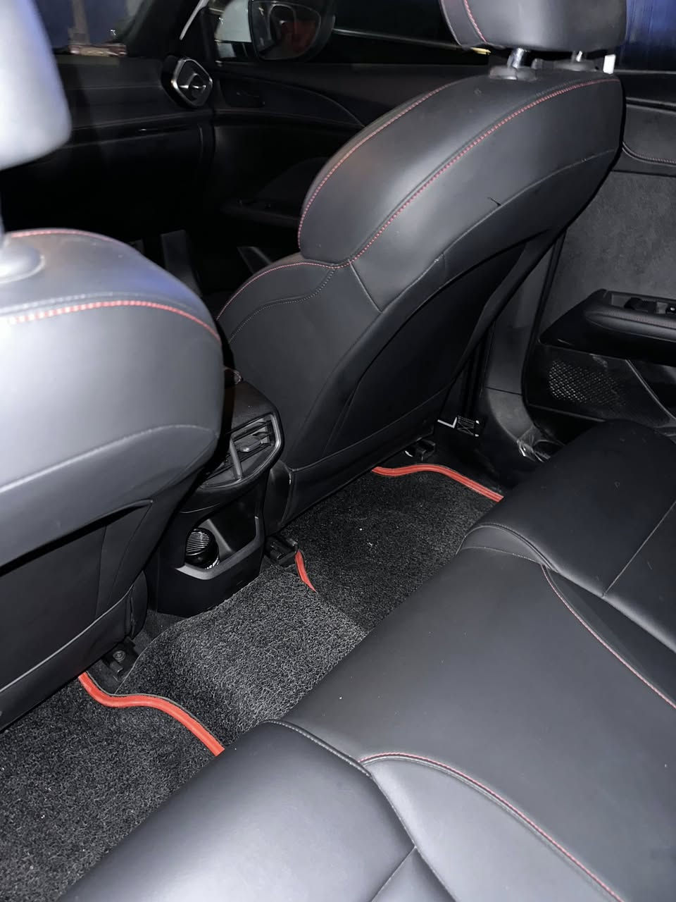 اللهم صلي على محمد وال محمد
سياره MG GT 2025 ماشيه 5000فقط كفاله عامه
-تحكم ستيرن
-مقاعد جلد رياضي
-شاشه تحكم جبيره واوامر وايعازات وسيري
-بصمه
-كامرات 369درجه
-سايد بريك كهربائي
-ويل رياضي
-منضومه زنون وتحكم
-فتحه سقف
-سنتر لوك
-تبريد قطعتين
-مرايات شفط 
-محركها 1500تنفس طبيعي الرياضي المرغوب
وبيها خير من الله
السياره جديده بشكل

مكانها البصرة القبلة

رقمي        ***********. 
سعرها 128$ وبخدمه الشراي
