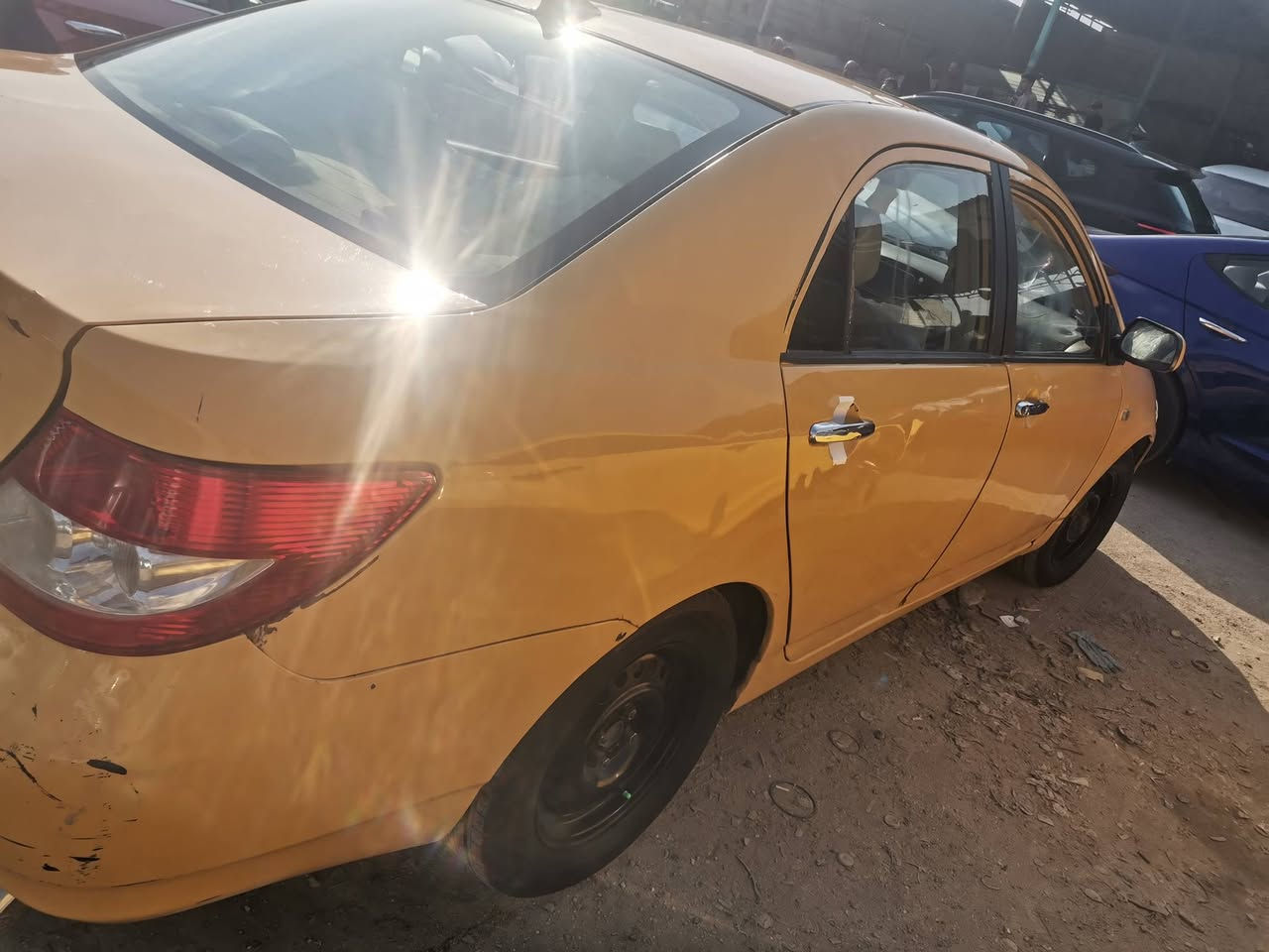 البيع مديل ١١ مكفوله التفاصيل داخل المنشور السعر ٣٥ وبيه مجال الاستفسار *********** موجودة اب كربلاء
