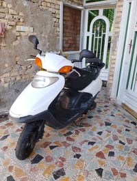 سبيسي ياباني • مكينة ناعمة • كوت المثلث