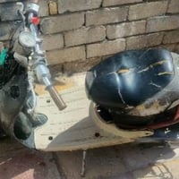 مصريه • اب ٨٠ لايت • رخيصه