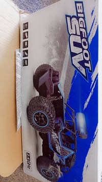 ناصرية • سيارات لعبة • اكثر من ٧٠