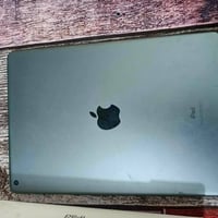ايباد 9 • ابل ايباد • ايباد شاشة مكسورة • ايباد مع كرتون • ايباد مستعم...